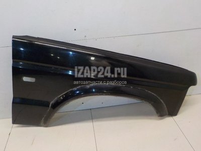 ALR9486 Крыло переднее правое Land Rover Discovery II (1998 - 2004)