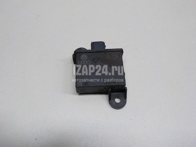 7PP907283 Блок электронный VAG 911 (991) (2012 - 2019)