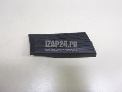 96628308 Динамик GM Captiva (C100) (2006 - 2010)