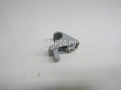 96800978 Крючок солнцезащитного козырька GM Captiva (C100) (2006 - 2010)