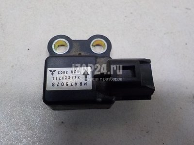 MR475078 Датчик AIR BAG Mitsubishi Colt (CJ) (1996 - 2004)