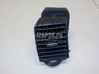 Дефлектор воздушный Geely EMGRAND EC7 (2011 - 2016)