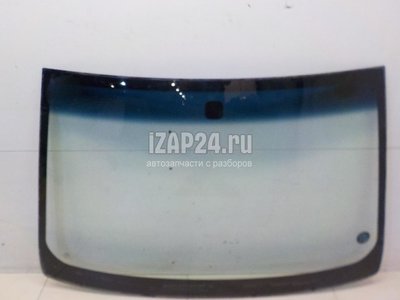 1068001140 Стекло лобовое (ветровое) Geely EMGRAND EC7 (2011 - 2016)