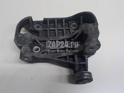 059903143AC Кронштейн генератора VAG Touareg (2002 - 2010)
