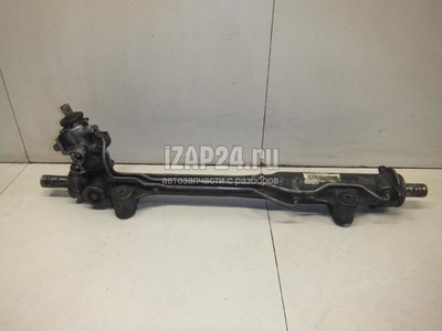 7L8422055AD Рейка рулевая VAG Cayenne (2003 - 2010)