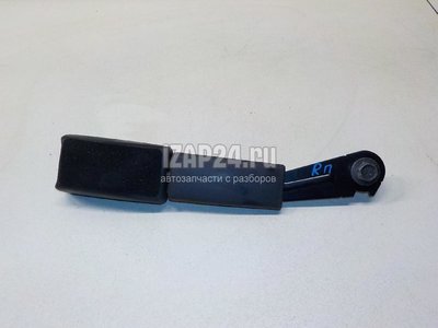 7462034010LBA Ответная часть ремня безопасности Ssang Yong Actyon New/Korando C 2010