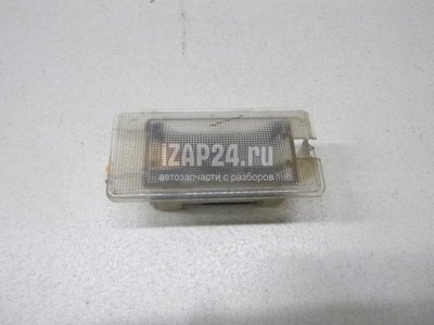926013M000 Плафон салонный Hyundai-Kia Cerato (2013 - 2020)