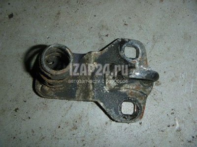 7118008001 Замок капота Ssang Yong Rexton I (2001 - 2006)