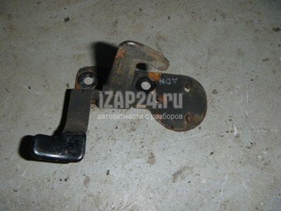 7111008002 Замок капота Ssang Yong Rexton I (2001 - 2006)