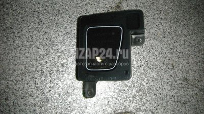 85271XA01A Дисплей информационный Subaru Tribeca (B9) (2005 - 2014)