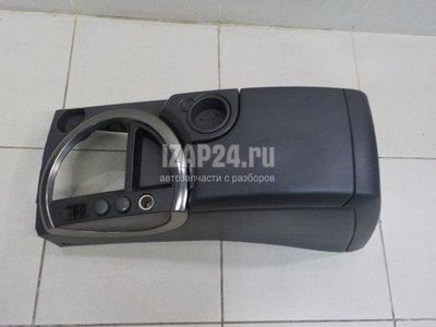 7793009114LAM Подстаканник Ssang Yong Kyron (2005 - 2015)