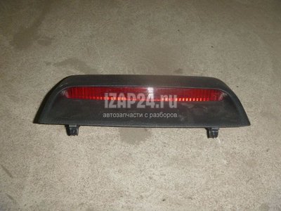 GJ6A51580C02 Фонарь задний (стоп сигнал) Mazda Mazda 6 (GG) (2002 - 2007)