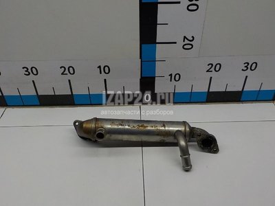 076131512F Радиатор системы EGR VAG Crafter (2006 - )
