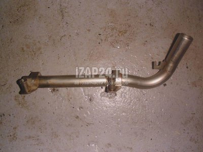 06B129657 Трубка VAG Passat [B5] (1996 - 2000)