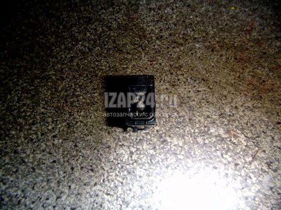 0775004430 Датчик температуры воздуха Denso Discovery III (2004 - 2009)