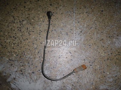 077905377E Датчик детонации VAG Touareg (2002 - 2010)