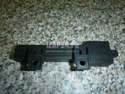4F0909141C Антенна VAG A6 [C6,4F] (2004 - 2011)