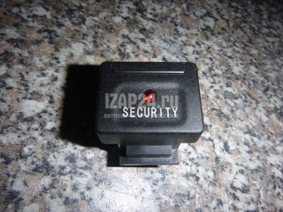 A153718050 Индикатор Chery Amulet (A15) (2006 - 2012)