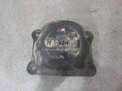 T113100120 Кронштейн крепления запасного колеса Chery Tiggo (T11) (2005 - 2016)