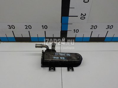 070131512B Радиатор системы EGR VAG Touareg (2002 - 2010)