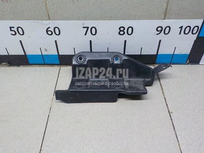4F5807880 Направляющая заднего бампера правая VAG A6 [C6,4F] (2004 - 2011)