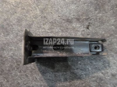 A212804703 Кронштейн усилителя заднего бампера Chery Fora (A21) (2006 - 2010)
