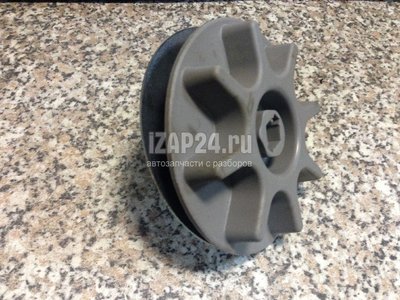 KF0356960A Болт крепления запасного колеса Mazda CX 5 (2017 - )