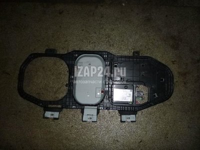 2518202175 Антенна Mercedes Benz GL-Class X164 (2006 - 2012)