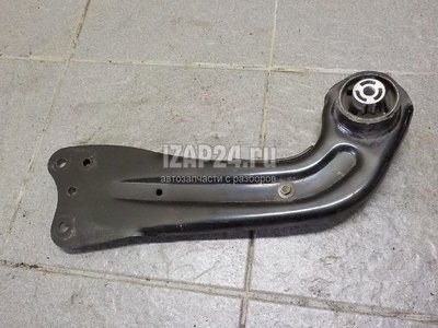 G5863 Рычаг задний продольный правый Optimal Jetta (2011 - 2018)