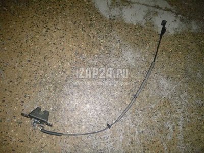 5C6885682P Замок спинки сиденья VAG Jetta (2011 - 2018)