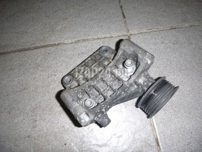 059903143K Кронштейн генератора VAG A4 [B7] (2005 - 2007)