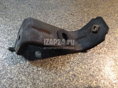 GY0115240 Кронштейн радиатора Mazda MPV II (LW) (1999 - 2006)