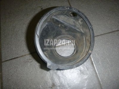 7729133100 Уплотнитель горловины бензобака Toyota Camry V50 (2011 - 2018)