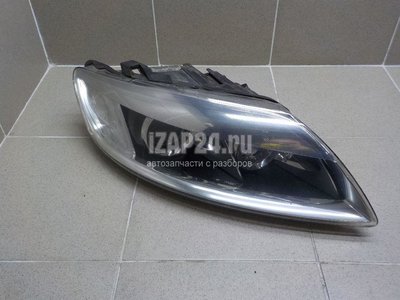 4L0941004A Фара правая VAG Q7 [4L] (2005 - 2015)