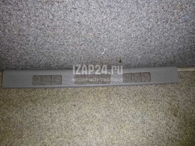 5HS28BD5AD Обшивка багажника Chrysler Grand Cherokee (WH/WK) (2005 - 2010)