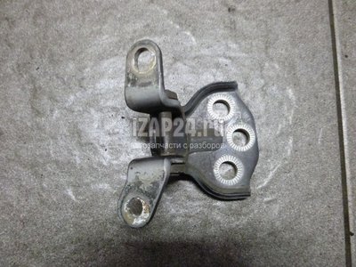 6284009001 Петля двери Ssang Yong Actyon (2005 - 2012)