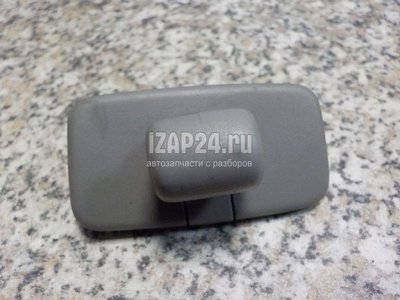 3D0857622D5J6 Кронштейн солнцезащитного козырька VAG Phaeton (2002 - 2016)