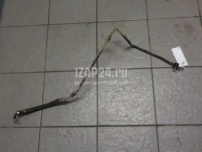 3D0317821 Трубка системы охлаждения АКПП VAG Phaeton (2002 - 2016)