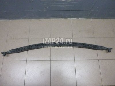 7L6807863B Направляющая заднего бампера VAG Touareg (2002 - 2010)