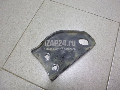 Кронштейн переднего бампера левый Hyundai Elantra (2006 - 2011)