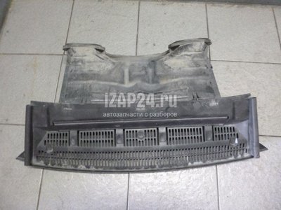JME500020 Корпус салонного фильтра Land Rover Range Rover III (LM) (2002 - 2012)