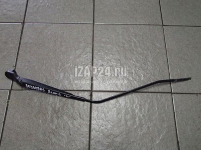 288818592R Поводок стеклоочистителя передний левый Renault Scenic III (2009 - 2015)