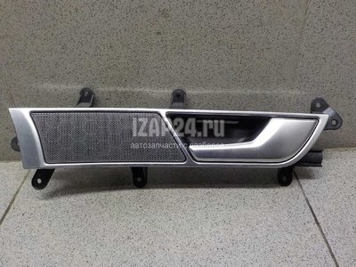 4F0837020B Ручка двери передней внутренняя правая VAG Allroad quattro (2006 - 2012)