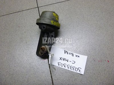 Клапан воздушный Ford C-MAX (2003 - 2010)
