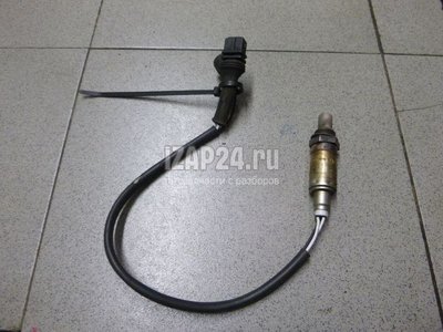 078906265A Датчик кислородный/Lambdasonde VAG A6 [C4] (1994 - 1997)