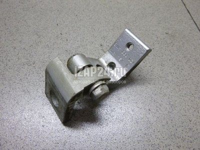 1Z0833411B Петля двери задней левой нижняя VAG Octavia (A5 1Z-) (2004 - 2013)