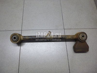 55120VB002 Тяга задняя продольная Nissan Patrol (Y61) (1997 - 2009)