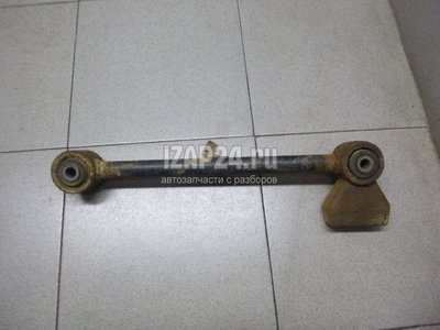 55120VB002 Тяга задняя продольная Nissan Patrol (Y61) (1997 - 2009)