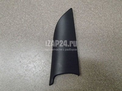 4F0857506A Крышка зеркала внутренняя правая VAG Allroad quattro (2006 - 2012)