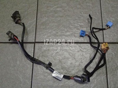 4F0971547 Проводка (коса) VAG R8 (2007 - 2015)